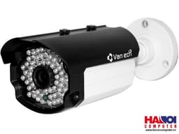 Camera Thân Vantech VT- 3612S