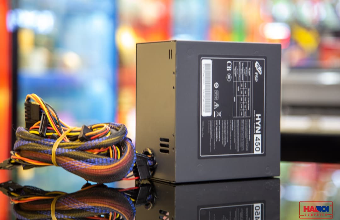 31129_fsp_hyn_450__2_.jpg 6