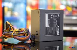 31129_fsp_hyn_450__2_.jpg 6