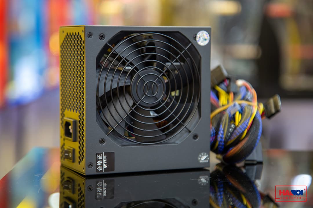 31131_fsp_hyn_550w__1_.jpg 7