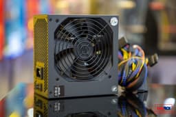 31131_fsp_hyn_550w__1_.jpg 7