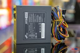 31131_fsp_hyn_550w__4_.jpg 9