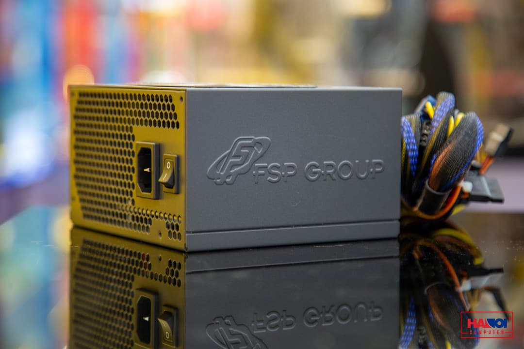 31131_fsp_hyn_550w__5_.jpg 8