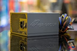 31131_fsp_hyn_550w__5_.jpg 8