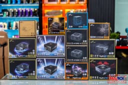 31131_full_fsp_background.jpg 10