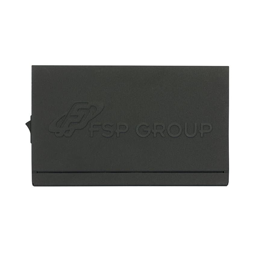 31131_nguon_fsp_hyn_series_hyn550atx_500w_0000_1.jpg 4