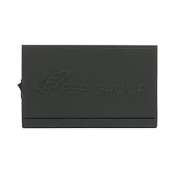 31131_nguon_fsp_hyn_series_hyn550atx_500w_0000_1.jpg 4