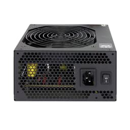 31131_nguon_fsp_hyn_series_hyn550atx_500w_0001_2.jpg 3