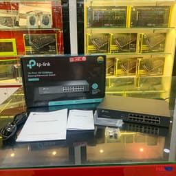 31427_switch_tp_link_tl__sf1016ds.jpg 4