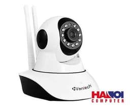Camera IP HD Vantech VT-6300B