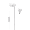 Danh sách hình ảnh chụp sản phẩm