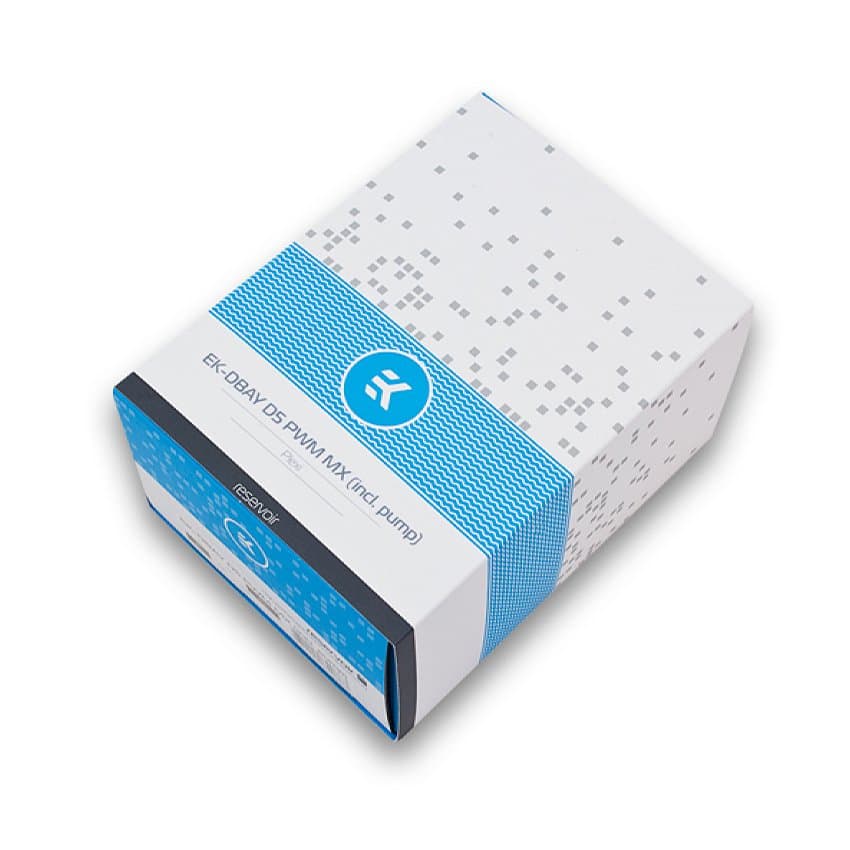 32129_ek_dbay_d5_mx___plexi_0001_1__4_.jpg 4