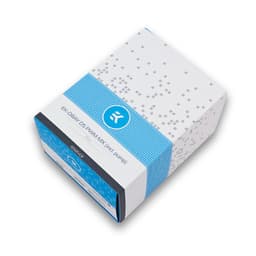 32129_ek_dbay_d5_mx___plexi_0001_1__4_.jpg 4