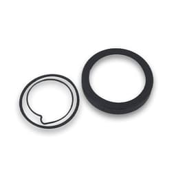 32129_ek_dbay_d5_mx___plexi_0002_1__3_.jpg 3