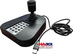 Bàn điều khiển Camera IP  DS-1005KI
