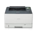 Danh sách hình ảnh chụp sản phẩm