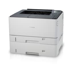 32708_may_in_canon_lbp8780x_them_khay_giay.jpg 3