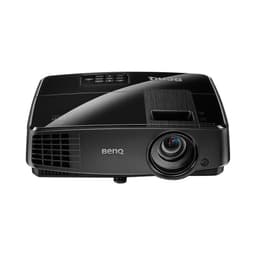 Máy Chiếu BenQ MX507 