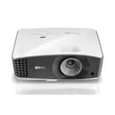 Danh sách hình ảnh chụp sản phẩm