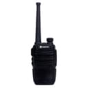 Danh sách hình ảnh chụp sản phẩm