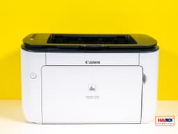 33116_canon_lbp6230dn_hnc__1_.jpg 3