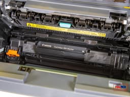 33116_canon_lbp6230dn_hnc__3_.jpg 5