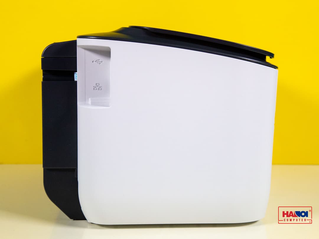 33116_canon_lbp6230dn_hnc__4_.jpg 6