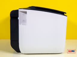 33116_canon_lbp6230dn_hnc__4_.jpg 6