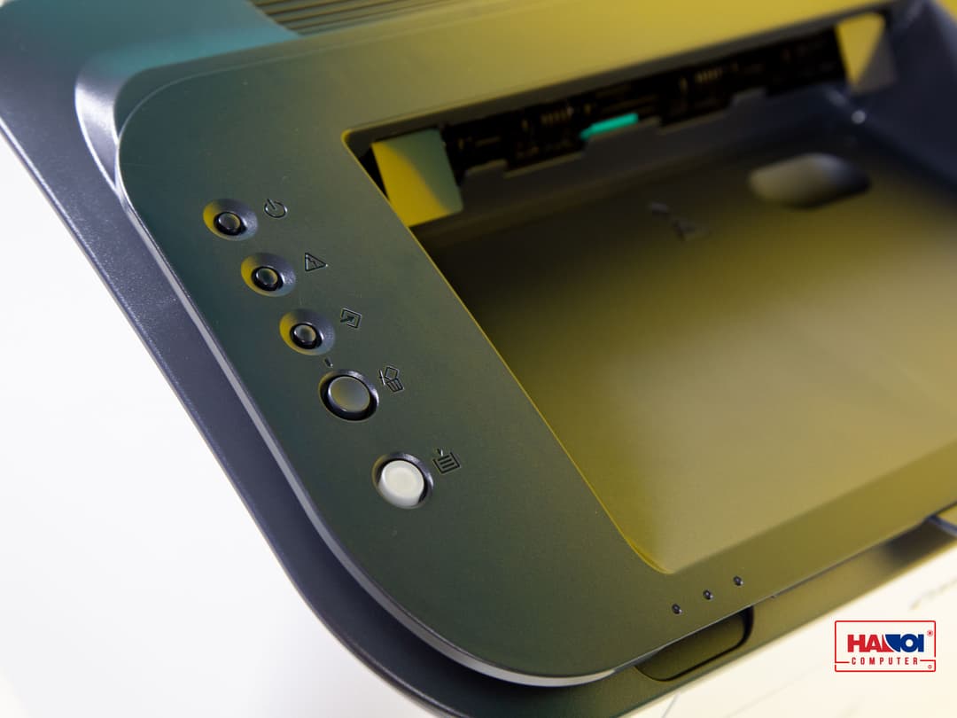 33116_canon_lbp6230dn_hnc__5_.jpg 7