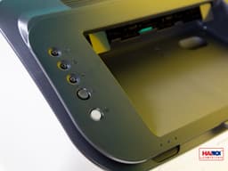 33116_canon_lbp6230dn_hnc__5_.jpg 7