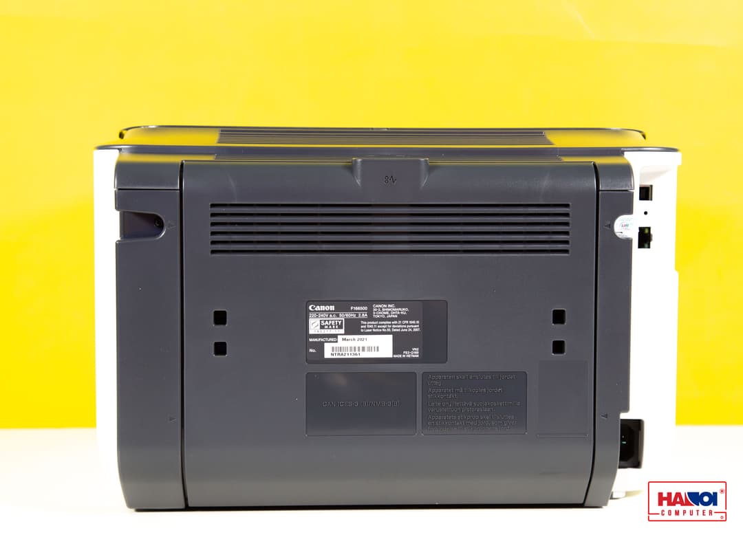 33116_canon_lbp6230dn_hnc__6_.jpg 8