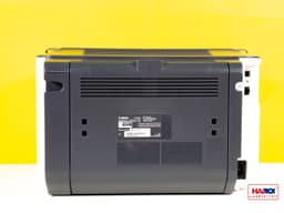 33116_canon_lbp6230dn_hnc__6_.jpg 8