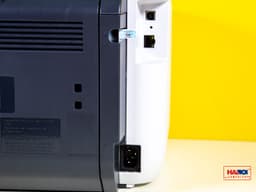 33116_canon_lbp6230dn_hnc__7_.jpg 9