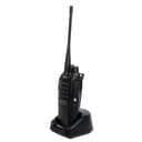 Danh sách hình ảnh chụp sản phẩm