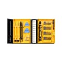 Danh sách hình ảnh chụp sản phẩm