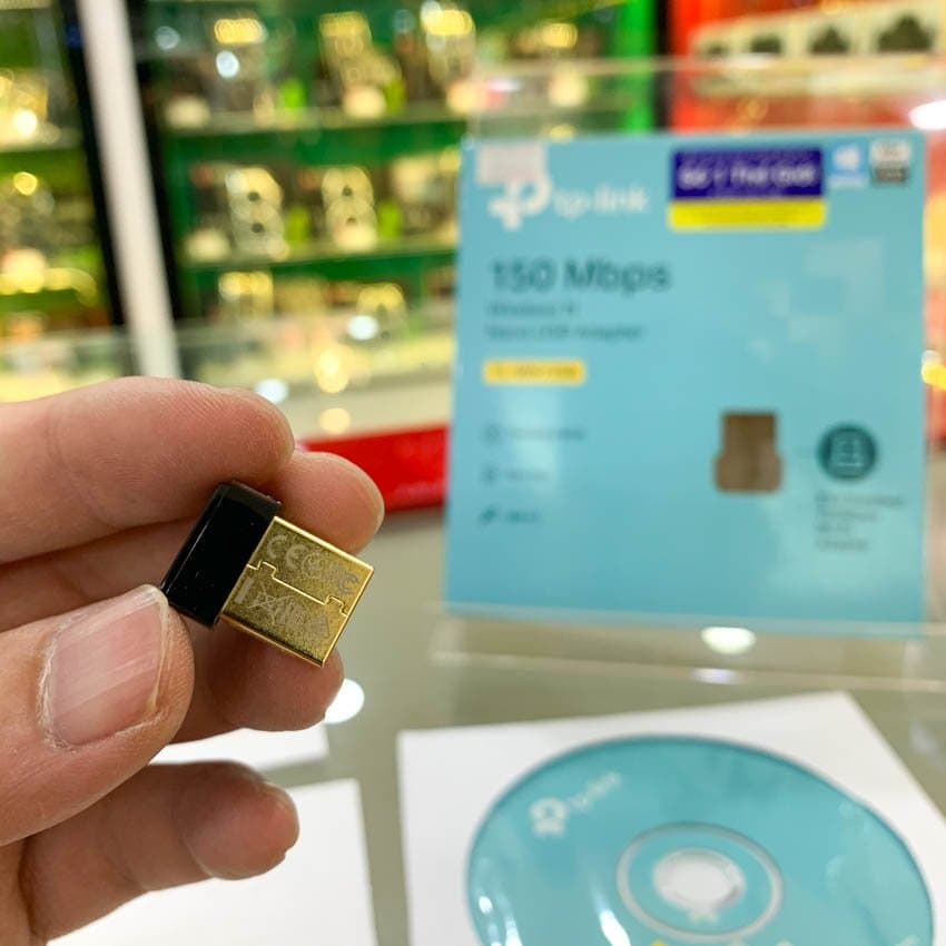 34114_23f0008d551ea840f10f.jpg 5