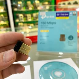 34114_23f0008d551ea840f10f.jpg 5