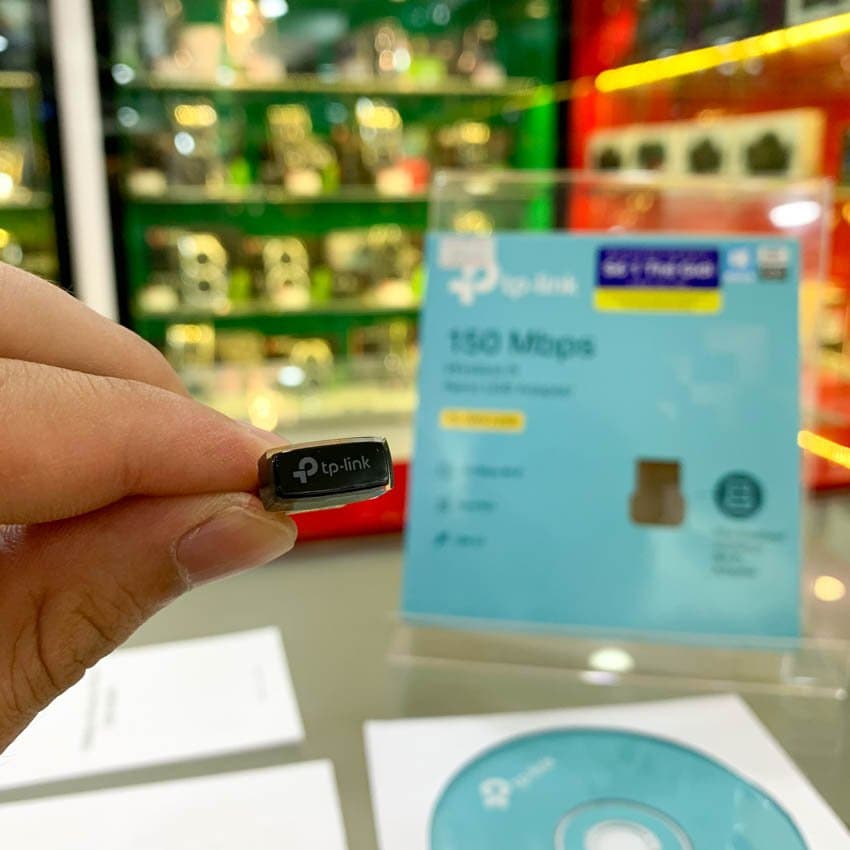 34114_73d268a83d3bc065992a.jpg 6