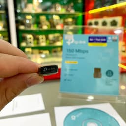 34114_73d268a83d3bc065992a.jpg 6