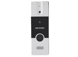 Nút chuông cửa Hikvision DS-KB2411-IM