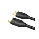 Danh sách hình ảnh chụp sản phẩm