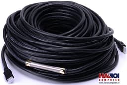 Cáp HDMI 20m Vention VDH-A01-B2000 chuẩn 1.4