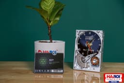 34855_ssd_silicon_power_s56_480gb_sata3_6gbs_25_22.jpg 3