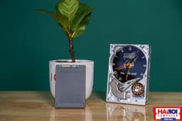 34855_ssd_silicon_power_s56_480gb_sata3_6gbs_25_33.jpg 4