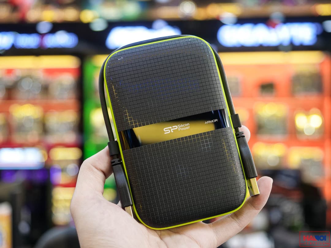 35171_hdd_ext_usb30_silicon_power_a60_2tb_22.jpg 4