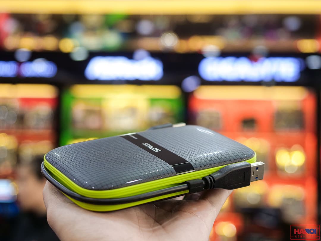 35171_hdd_ext_usb30_silicon_power_a60_2tb_33.jpg 5