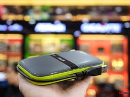 35171_hdd_ext_usb30_silicon_power_a60_2tb_33.jpg 5