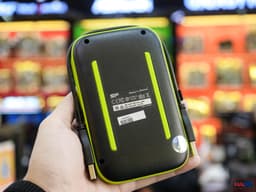 35171_hdd_ext_usb30_silicon_power_a60_2tb_44.jpg 6