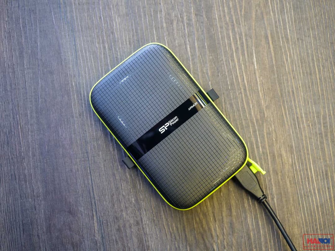 35171_hdd_ext_usb30_silicon_power_a60_2tb_55.jpg 7