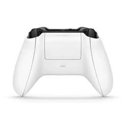 36411_tay_game_khong_day_xbox_one_white_0000_4.jpg 3